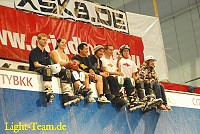 YOU Berlin 2008 Finale